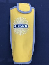 Ricard rare ricard d'occasion  Expédié en Belgium