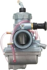 Carburateur moto yamaha d'occasion  Douai