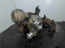 038253019a turbocompresseur po usato  Ferrara