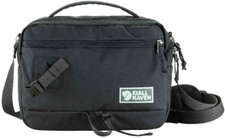 Vardag shoulder bag usato  Roma