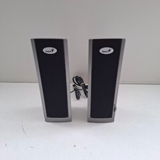 Genius j06 multi for sale  CHELTENHAM