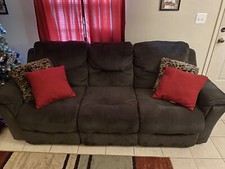 Used furniture for sale  Lithonia