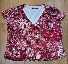 Jacques vert floral for sale Jacques vert floral for sale  CHORLEY