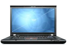 thinkpad t520 usato thinkpad t520 usato Palermo