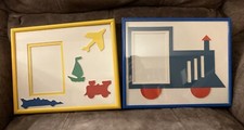 Adorable picture frames for sale  Saint Clair