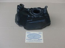 Serbatoio carburante benzina usato  Frattaminore