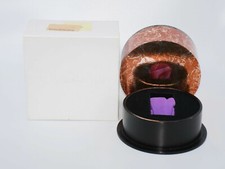 Mauboussin watch box for sale  New York