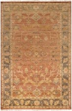 100 new zealand for sale  Telluride