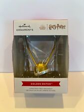 New hallmark harry for sale  Nesbit