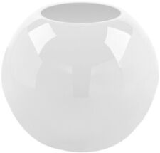 Fink vase moon gebraucht kaufen  Arnstadt