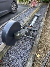 York fitness r301 for sale  OAKHAM