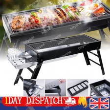 Large bbq grill for sale  RUGBY