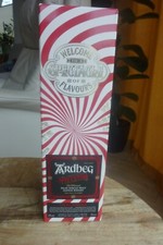 Ardbeg spectacular limited gebraucht kaufen  Kiel
