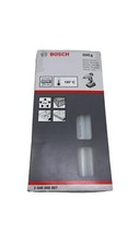 Bosch klebestick packung gebraucht kaufen  Westerburg