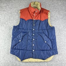 Vintage powderhorn mountaineer for sale  Orange Grove