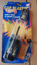 Hot wheels 1991 d'occasion  Schirmeck