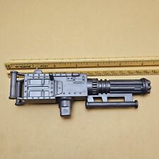 Joe m134 mini for sale  Leesburg