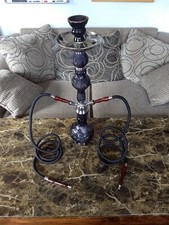 Inhale totem hookah for sale  Rochester
