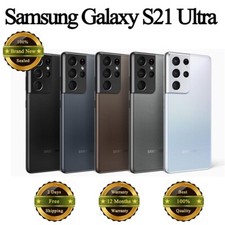 New sealed samsung for sale  Arlington