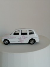 Corgi model cars for sale  DUNFERMLINE