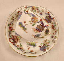 Royal worcester tea for sale  Mahopac