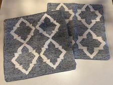 Merchant kilim grey for sale  Forest