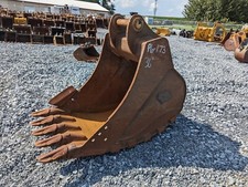 Hensley bucket pins for sale  Womelsdorf
