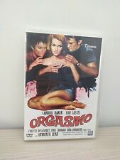 Orgasmo umberto lenzi usato  Cesena