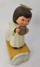 Hallmark spettacolo natale usato  Spedire a Italy