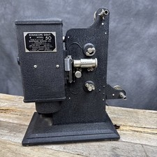 1930 regular movie for sale  Liberty Lake