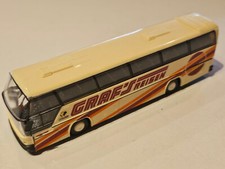rietze reisebus gebraucht kaufen rietze reisebus gebraucht kaufen Kulmbach