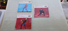 Lot pochettes vogue d'occasion  Nice-