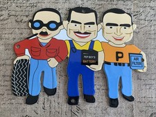 pep boys tires for sale pep boys tires for sale Denver
