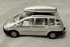 Siku 1046 sharan gebraucht kaufen  Wathlingen