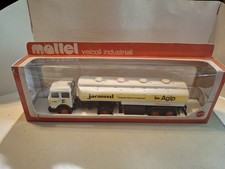 Mebetoys mattel fiat usato  Roma