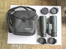Celestron waterproof trailseek for sale  CARDIFF