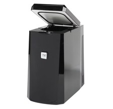 Lifestyle cooler milchkühler gebraucht kaufen  Mögglingen