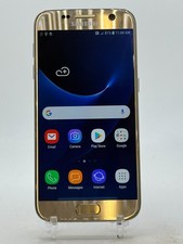 galaxy t s7 samsung for sale galaxy t s7 samsung for sale Boise