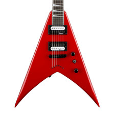 Used jackson series for sale  Winchester