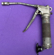Vintage wanner swiss for sale  HIGH WYCOMBE