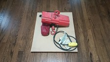 Dayton 4z358b 300 for sale  Erie