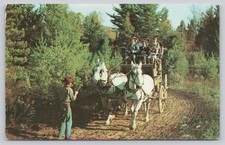 Frontier town stage for sale  Athens