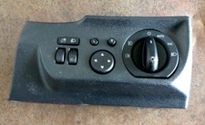 Interruptor de farol e espelho Chery J3 3/11-1/15 comprar usado Interruptor de farol e espelho Chery J3 3/11-1/15 comprar usado  Enviando para Brazil