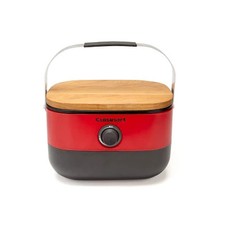 Cuisinart venture portable for sale  USA