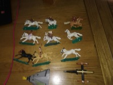 Timpo wild west for sale  KING'S LYNN