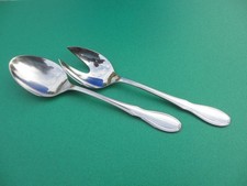 Wmf besteck luxemburg gebraucht kaufen  Coesfeld