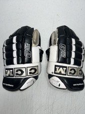 Ccm 652 tacks for sale  Indianapolis