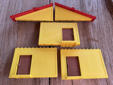 Lego duplo spielhaus gebraucht kaufen  Aßlar