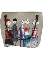 Love moschino tote for sale  UK