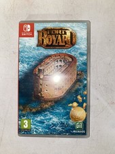 Jeu nintendo switch d'occasion  Sennecey-le-Grand